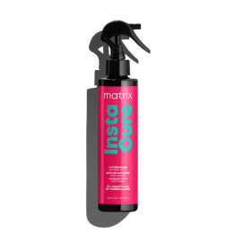 Traitement Instacure anti Porosité 190 ml Matrix
