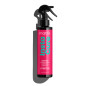 Traitement Instacure anti Porosité 190 ml Matrix