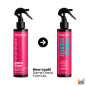Traitement Instacure anti Porosité 190 ml Matrix