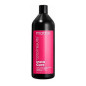 Shampoing  Instacure Repair 1000ml Total Result