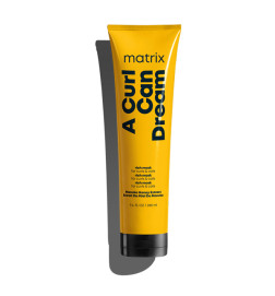 Total Results Masque A Curl Can Dream 250Ml