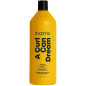 Shampoing a Curl Can Dream 1Litre Total Results Matrix Shampoing a Curl Can Dream 1Litre Total Results Matrix