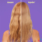 Après Shampoing Violet Total Result So Silver Conditionner Matrix 300ml