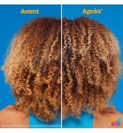 Après Shampoing Bleu Brass Off Conditioner Matrix 300ml
