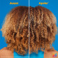 Après Shampoing Bleu Brass Off Conditioner Matrix 1000ml Après Shampoing Bleu Brass Off Conditioner Matrix 1000ml