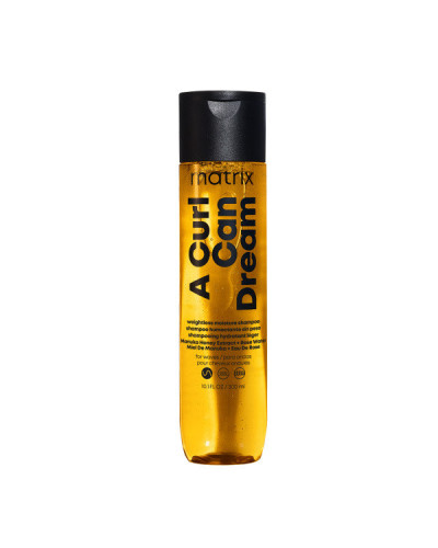 Shampoing  A Curl Can Dream Matrix 300ml
