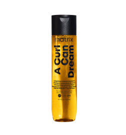 Shampoing  A Curl Can Dream Matrix 300ml