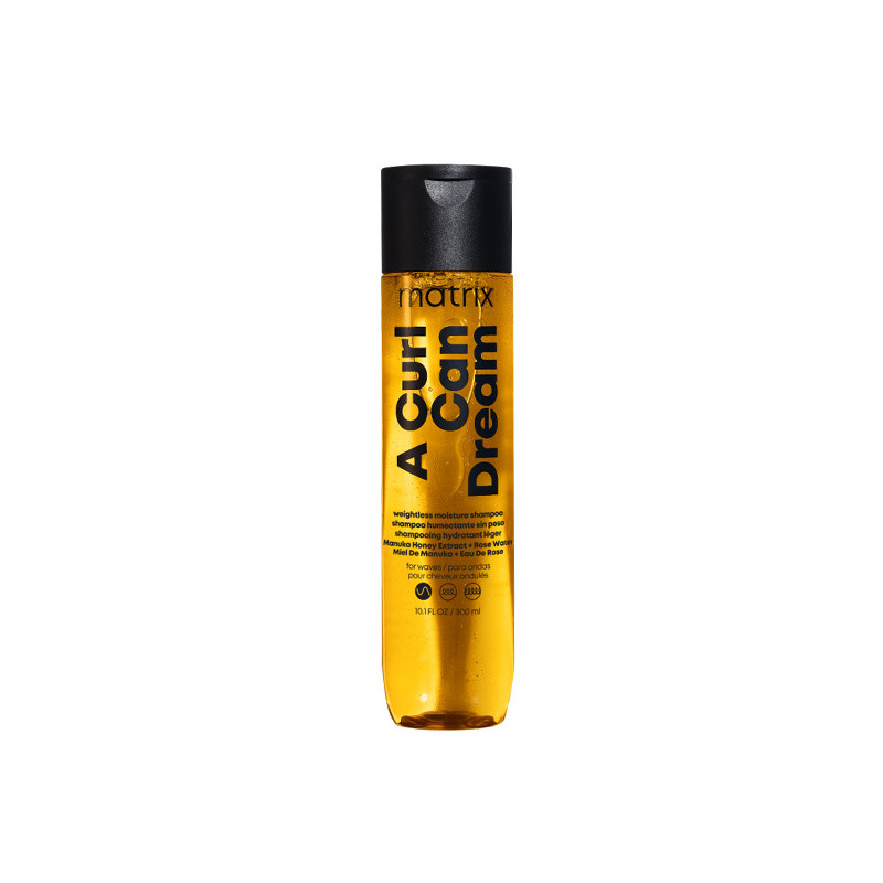 Shampoing A Curl Can Dream Matrix 300ml