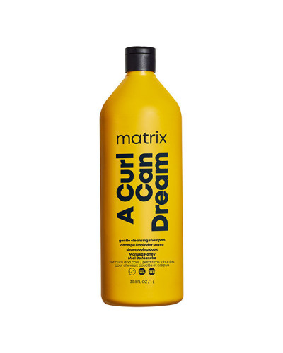 Shampoing A Curl Can Dream Matrix 1 Litre