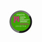 Masque Hydratant Cheveux Food For Soft Matrix 75ml