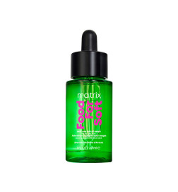 Huile- Sérum Capillaire Multi-Usage Food For Soft Matrix 30ml
