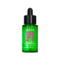 Huile- Sérum Capillaire Multi-Usage Food For Soft Matrix 30ml