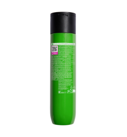 Shampoing Doux Hydratant Food For Soft Matrix 300ml