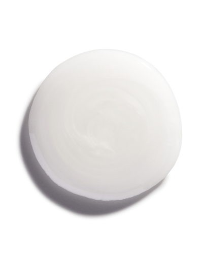 Shampoing Doux Hydratant Food For Soft Matrix 300ml