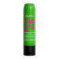 Après-Shampoing Démêlant Hydratant Food For Soft Matrix 300ml Après-Shampoing Démêlant Hydratant Food For Soft Matrix 300ml