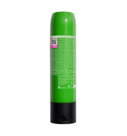Après-Shampoing Démêlant Hydratant Food For Soft Matrix 300ml