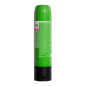 Après-Shampoing Démêlant Hydratant Food For Soft Matrix 300ml Après-Shampoing Démêlant Hydratant Food For Soft Matrix 300ml