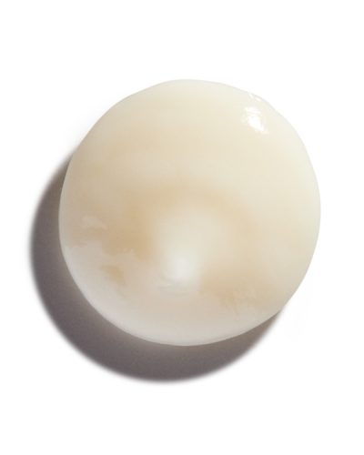 Après-Shampoing Démêlant Hydratant Food For Soft Matrix 300ml