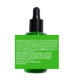 Sérum Capillaire Multi-Usages Food For Soft Matrix 50ml