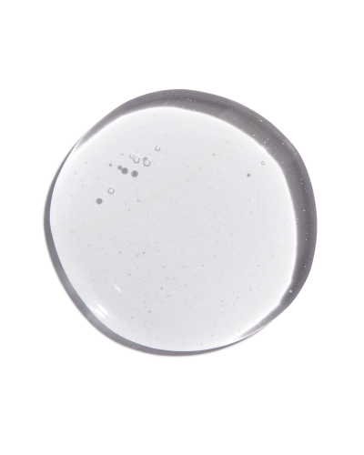 Sérum Capillaire Multi-Usages Food For Soft Matrix 50ml