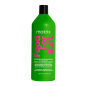 Après-Shampoing Démêlant Hydratant Food For Soft Matrix 1000ml Après-Shampoing Démêlant Hydratant Food For Soft Matrix 1000ml