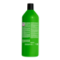 Shampoing Doux Hydratant Food For Soft Matrix 1000ml