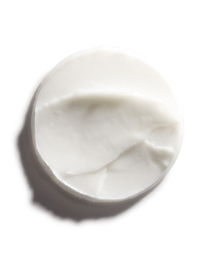 Masque Hydratant Cheveux Food For Soft Matrix 500ml