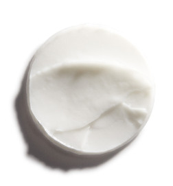 Masque Hydratant Cheveux Food For Soft Matrix 500ml