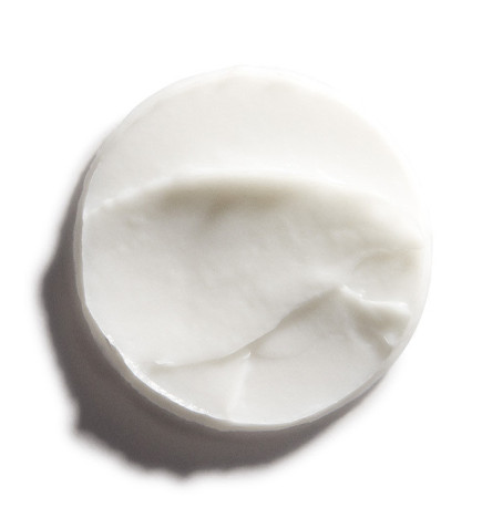 Masque Hydratant Cheveux Food For Soft Matrix 500ml