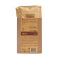 Coloration Végétale Natural Concept N°1 Noir 80g