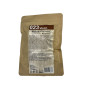 Coloration Végétale Natural Concept N°023 Vison 100g