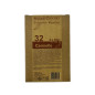Coloration Végétale Natural Concept N°32 Cannelle 80g