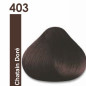 Coloration Végétale Natural Concept N°403 Chatain Doré 100g