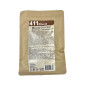Coloration Végétale Natural Concept N°411 Ebene 100g