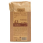 Coloration Végétale Natural Concept N°43 Safran 80g