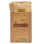Coloration Végétale Natural Concept N°5 Acajou 80g