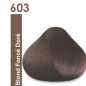 Coloration Végétale Natural Concept N°603 Blond Foncé Doré 100g