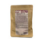 Coloration Végétale Natural Concept N°64 Piment 100g