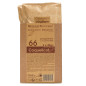 Coloration Végétale Natural Concept N°66 Coquelicot 80g