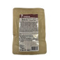 Coloration Végétale Natural Concept N°7 Chêne 100g