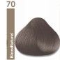 Coloration Végétale Natural Concept N°70 Blond Naturel 100g Coloration Végétale Natural Concept N°70 Blond Naturel 100g