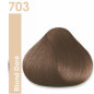 Coloration Végétale Natural Concept N°703 Blond Doré 100g