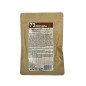 Coloration Végétale Natural Concept N°73 Noisette 100g
