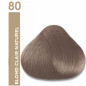 Coloration Végétale Natural Concept N°80 Blond Clair Naturel 100g