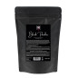 Poudre Décolorante Noire 500 Grs