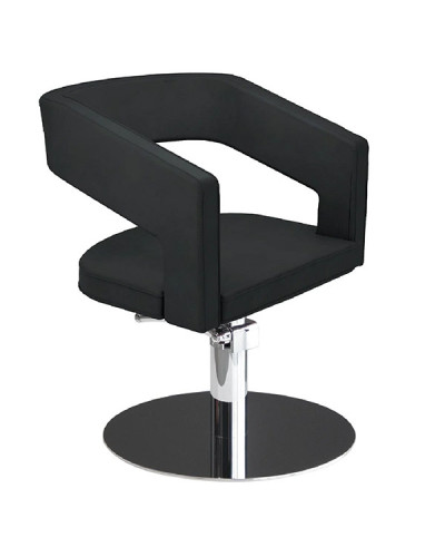Fauteuil Open