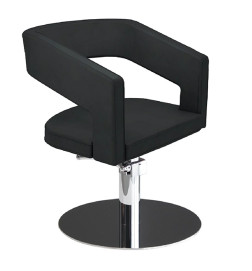 Fauteuil Open
