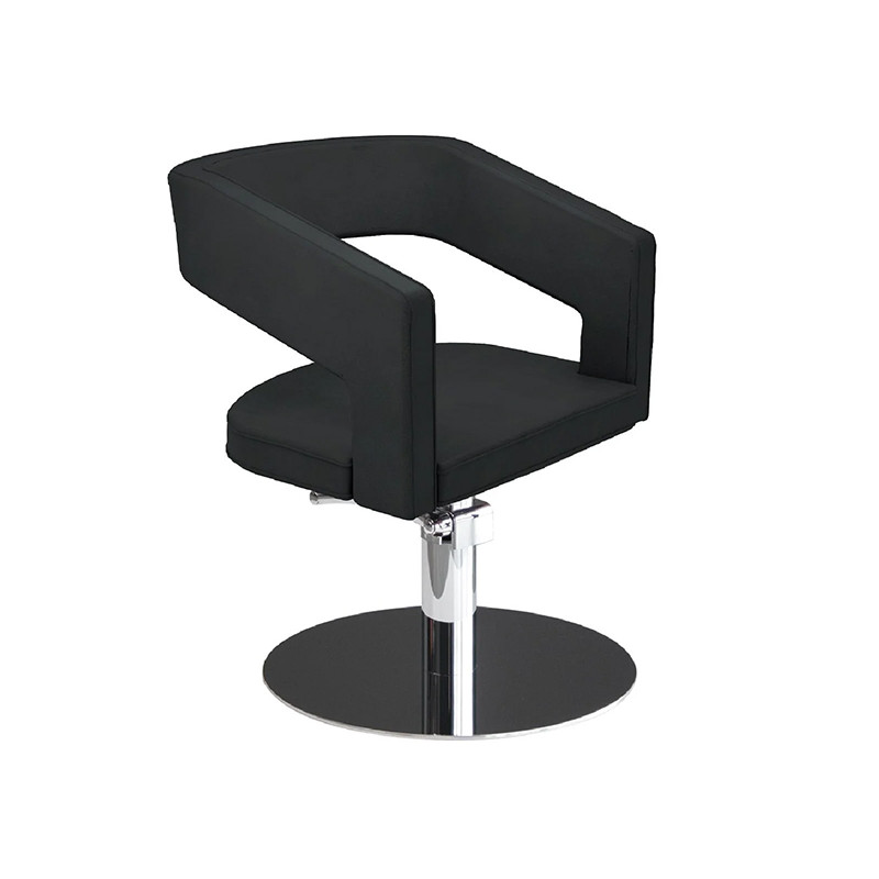 Fauteuil Open