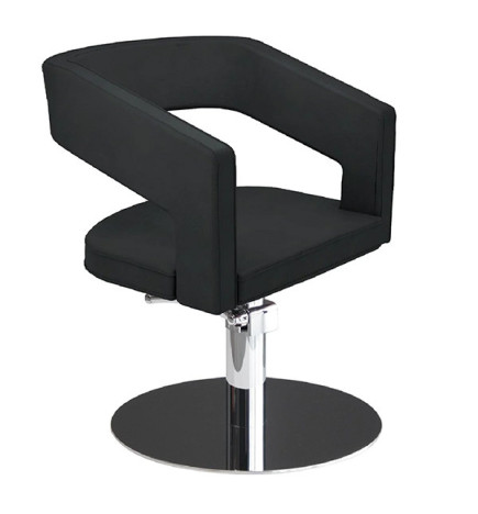 Fauteuil Open