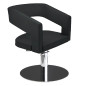 Fauteuil Open